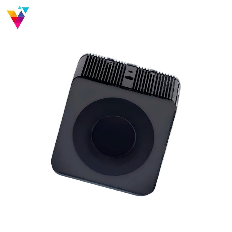 ToFFuture XT-M120 Max LiDAR