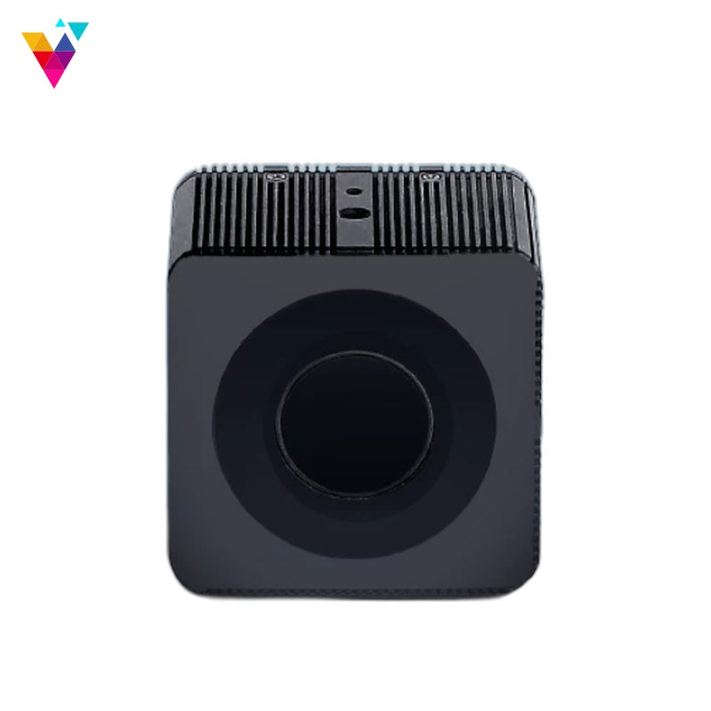 ToFFuture XT-M120 Mini LiDAR