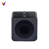 ToFFuture XT-M120 Mini LiDAR
