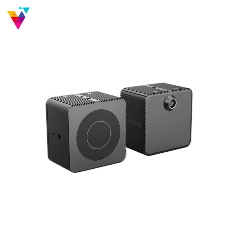 ToFFuture XT-M120 Mini LiDAR