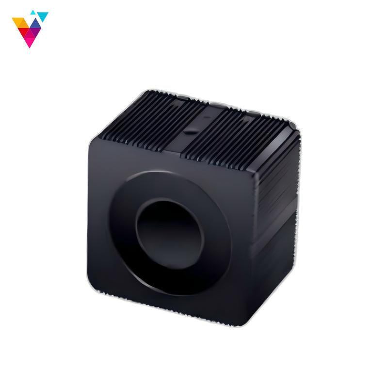 ToFFuture XT-M120 Mini LiDAR