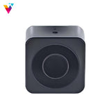 ToFFuture XT-M120 Mini LiDAR