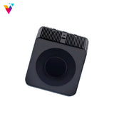 ToFFuture XT-M120 Mini LiDAR