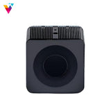 ToFFuture XT-M120 Pro LiDAR