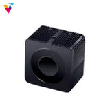 ToFFuture XT-M120 Pro LiDAR
