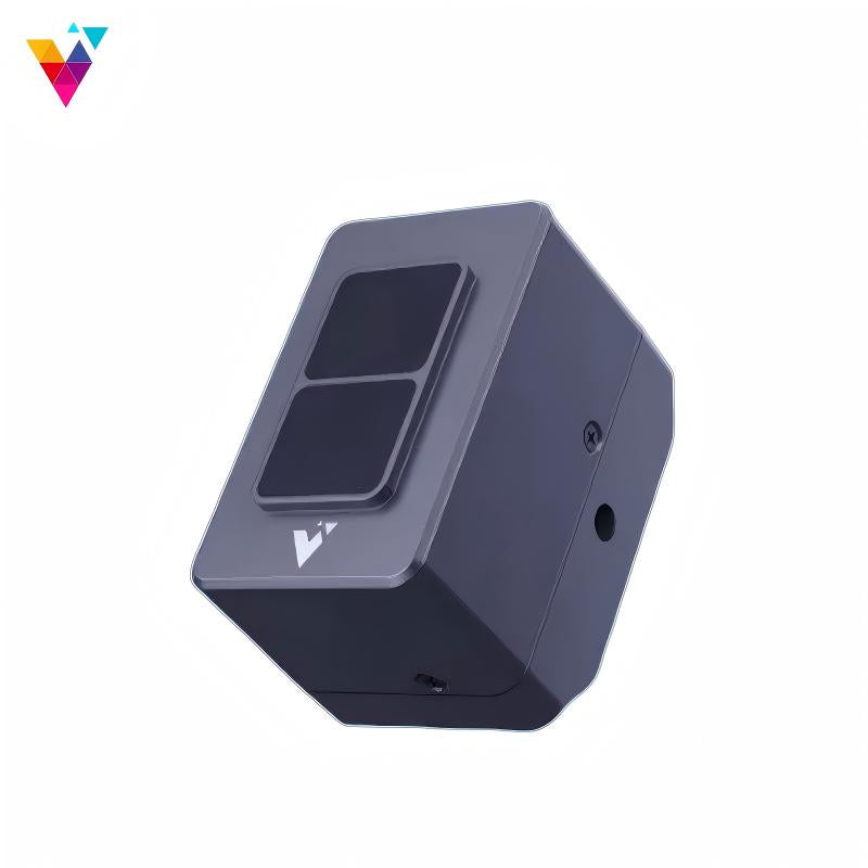 ToFFuture XT-M60 LiDAR