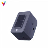 ToFFuture XT-M60 LiDAR