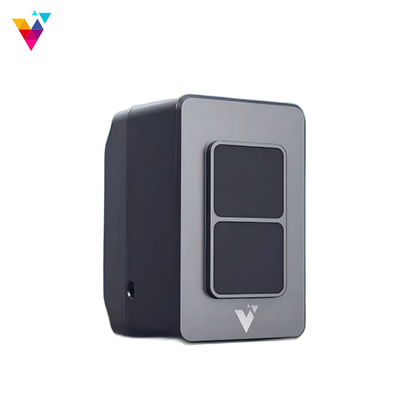 ToFFuture XT-M60 LiDAR