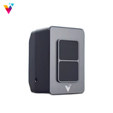 ToFFuture XT-M60 LiDAR
