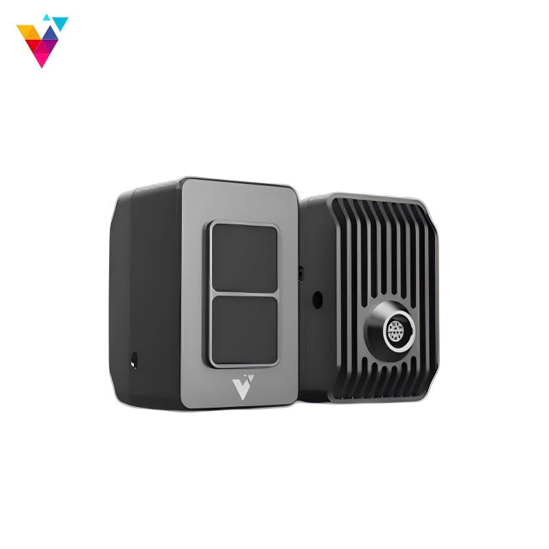 ToFFuture XT-M60 LiDAR