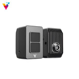 ToFFuture XT-M60 LiDAR