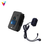 ToFFuture XT-M60 Pro LiDAR