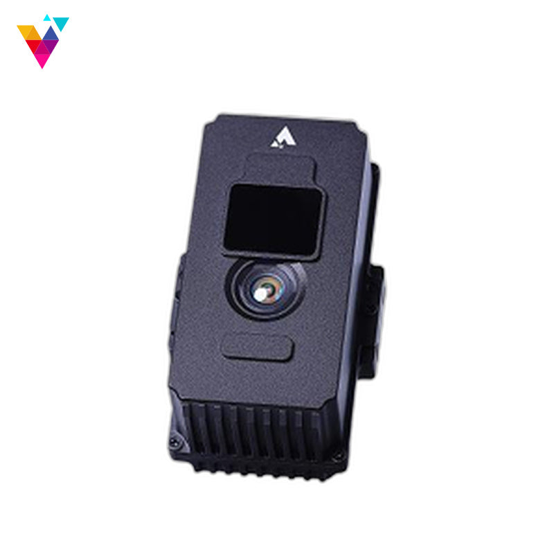 ToFFuture XT-M60 Pro LiDAR