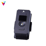 ToFFuture XT-M60 Pro LiDAR