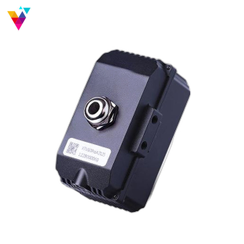 ToFFuture XT-M60 Pro LiDAR