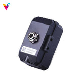 ToFFuture XT-M60 Pro LiDAR