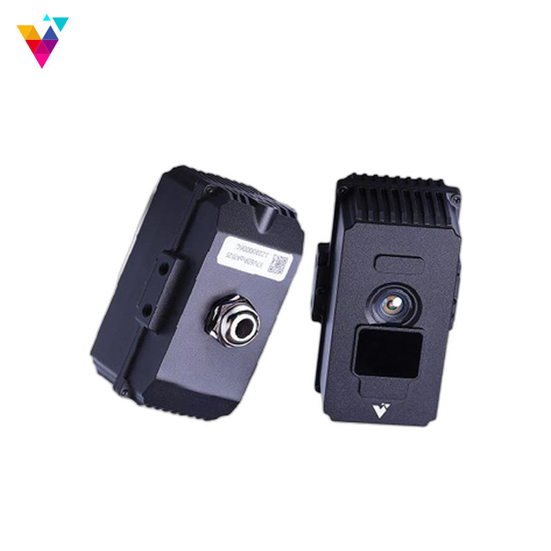 ToFFuture XT-M60 Pro LiDAR