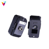 ToFFuture XT-M60 Pro LiDAR