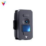 ToFFuture XT-M60 Pro LiDAR