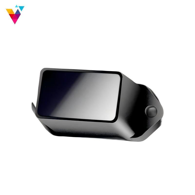 ToFFuture XT-S1 Sensor