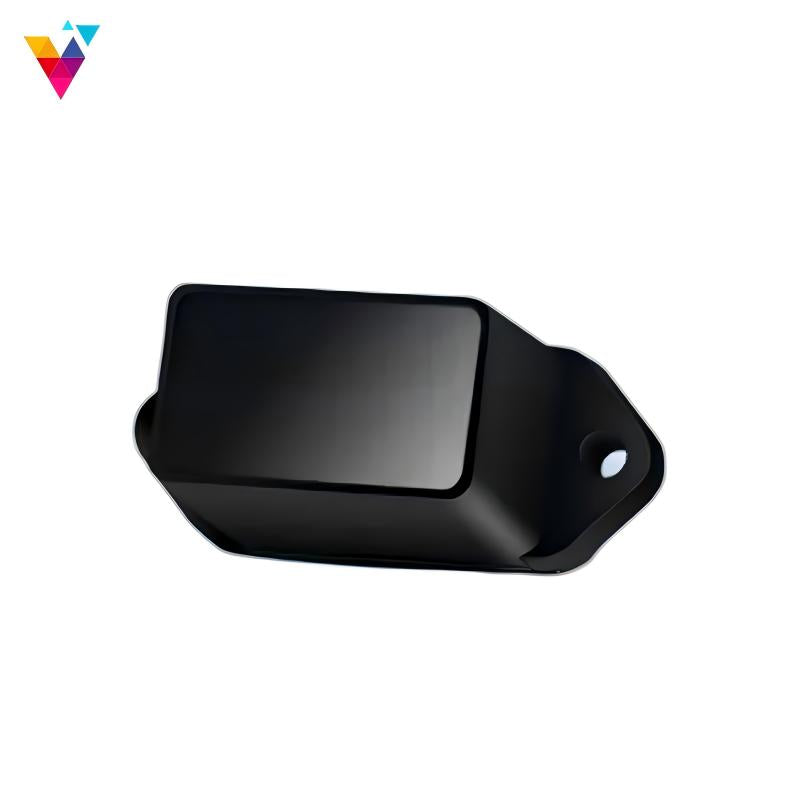 ToFFuture XT-S1 Sensor
