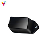 ToFFuture XT-S1 Sensor