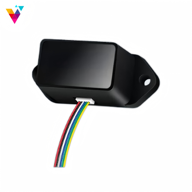 ToFFuture XT-S1 Sensor