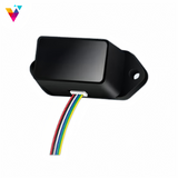 ToFFuture XT-S1 Sensor