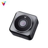 ToFFuture XT-S240 Pro LiDAR