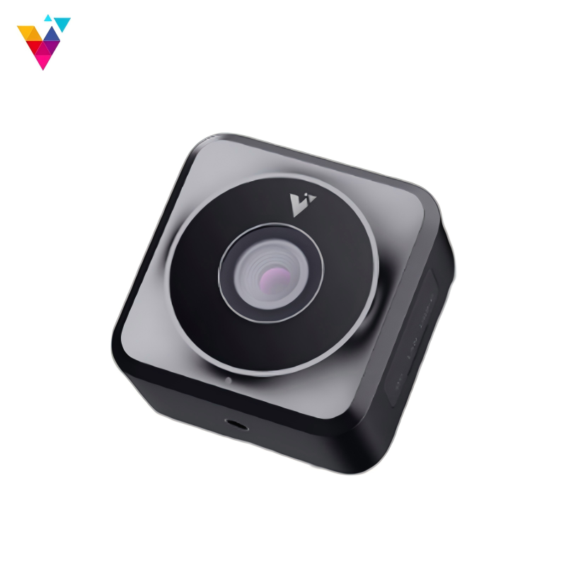 ToFFuture XT-S240 Mini LiDAR