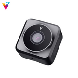 ToFFuture XT-S240 Mini LiDAR