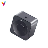 ToFFuture XT-S240 Mini LiDAR