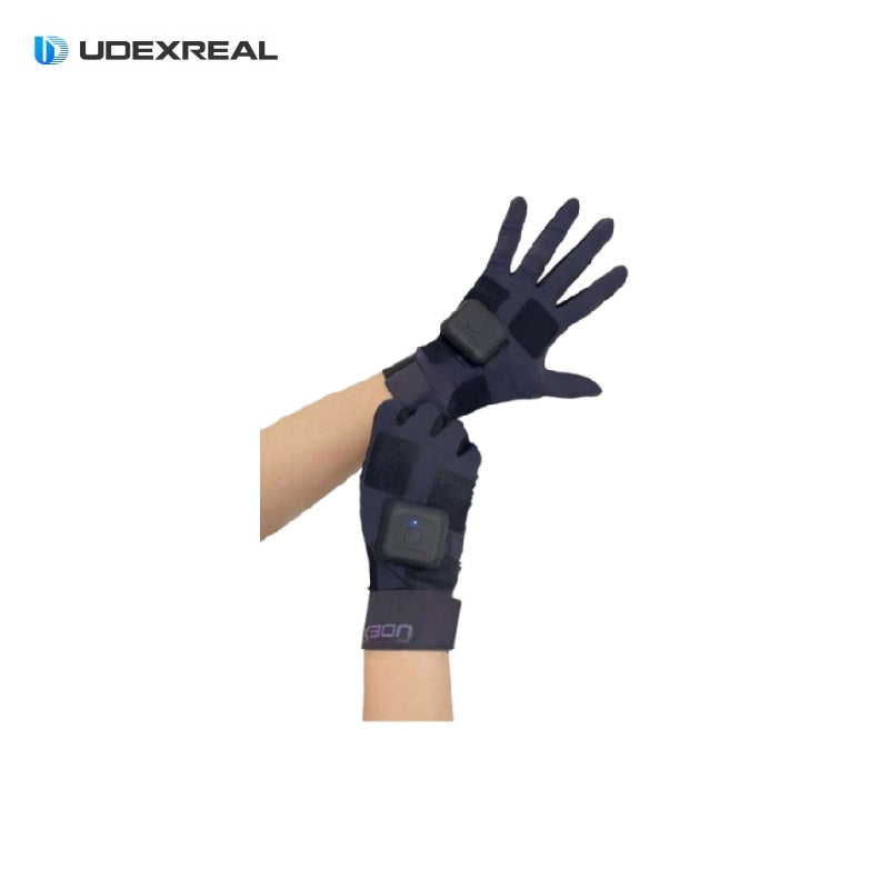 UDEXREAL UDCAP DATA GLOVE