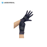UDEXREAL UDCAP DATA GLOVE