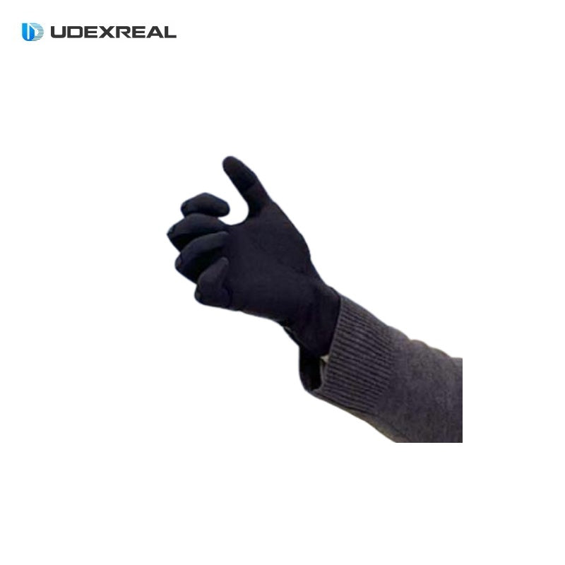 UDEXREAL UDCAP DATA GLOVE