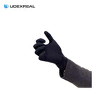 UDEXREAL UDCAP DATA GLOVE