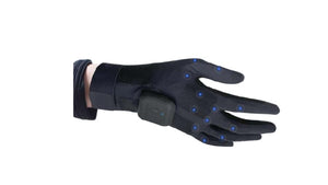 UDEXREAL UDCAP DATA GLOVE