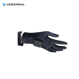 UDEXREAL UDCAP DATA GLOVE