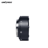 Unitree A1 Motor