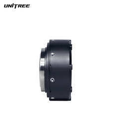 Unitree A1 Motor