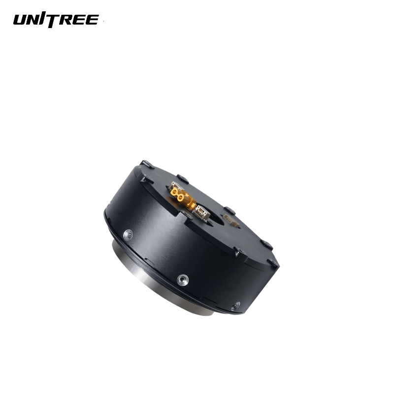 Unitree A1 Motor