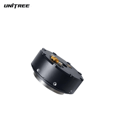 Unitree A1 Motor