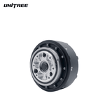 Unitree A1 Motor