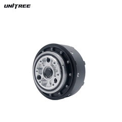 Unitree A1 Motor