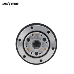 Unitree A1 Motor