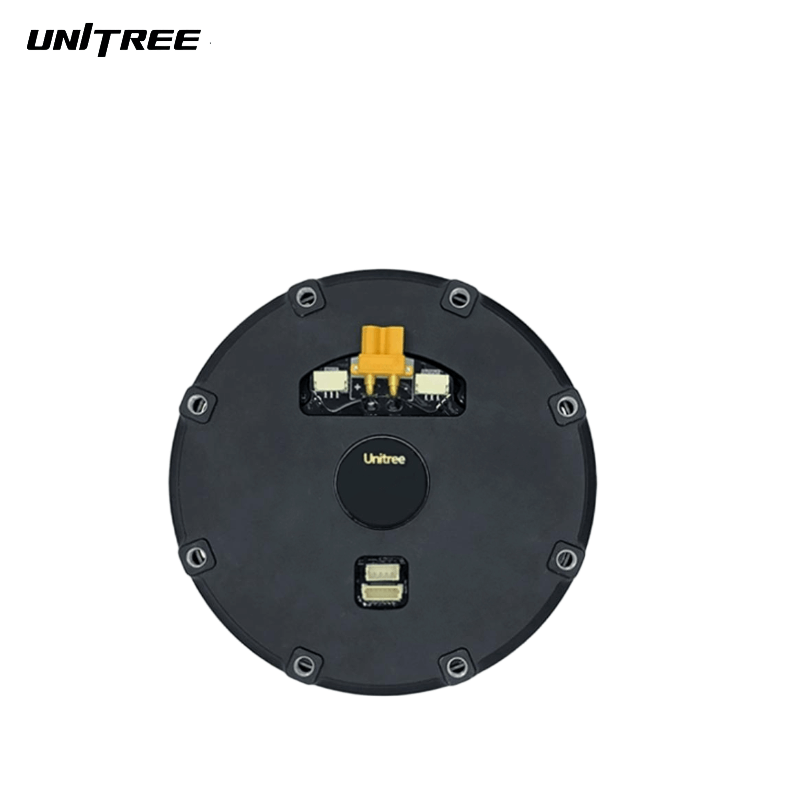 Unitree A1 Motor