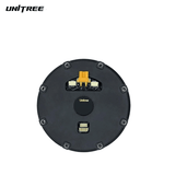 Unitree A1 Motor