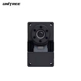 Unitree Brushless Digital Servo Motor