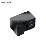 Unitree Brushless Digital Servo Motor