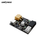 Unitree Brushless Digital Servo Motor